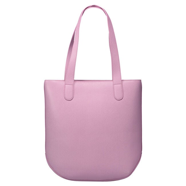 Bolso shopper mujer - Treval image number null